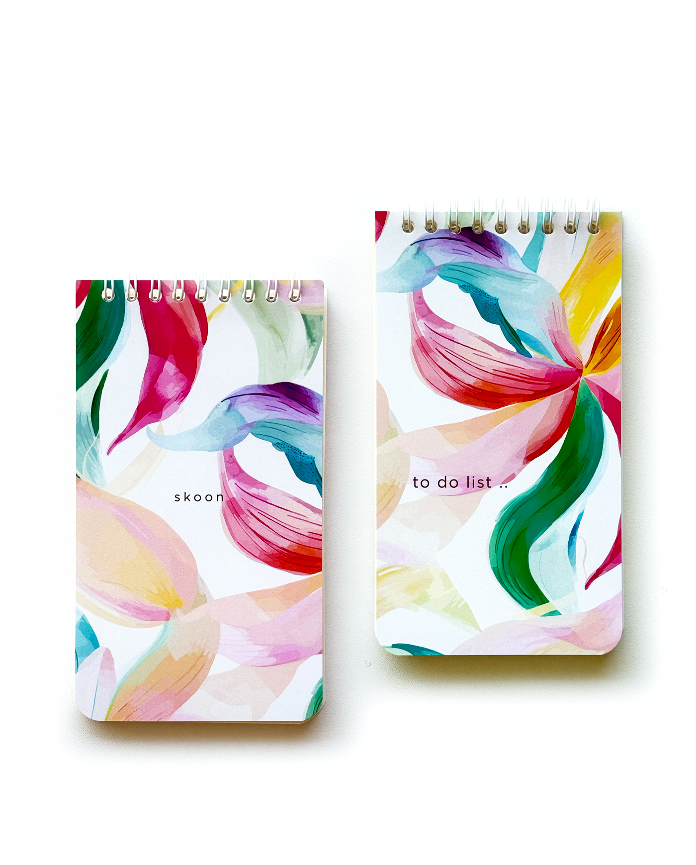 To do List - Flowery