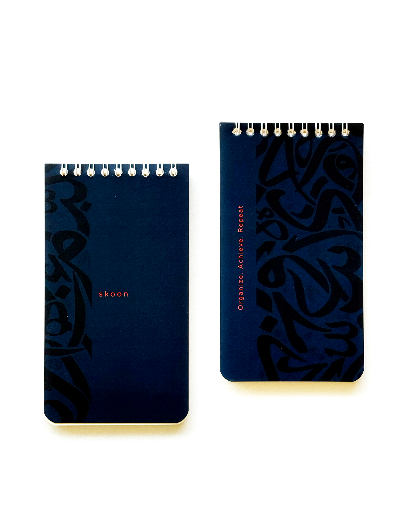To do List - Blue