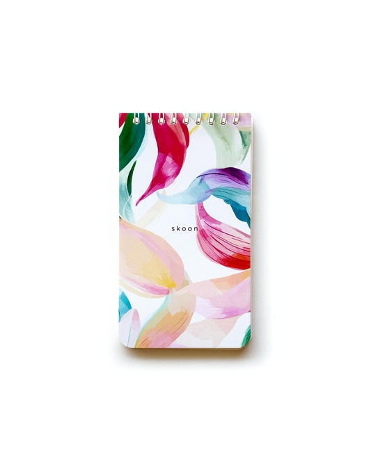 To do List - Flowery