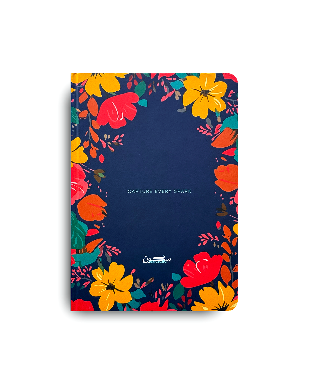 Agenda - Flowery