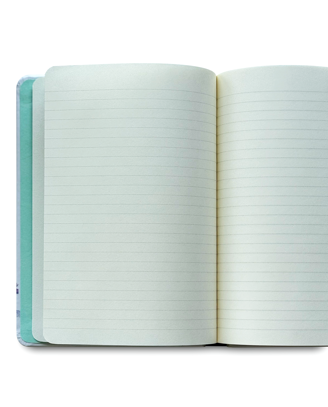 Agenda - Grid