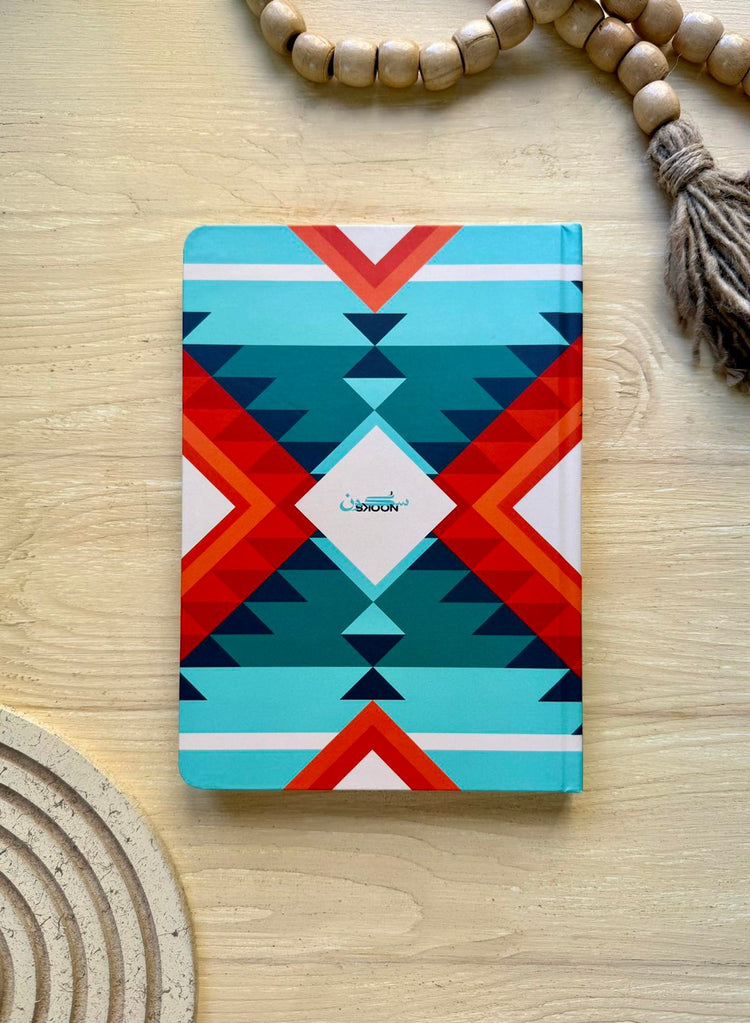 Agenda