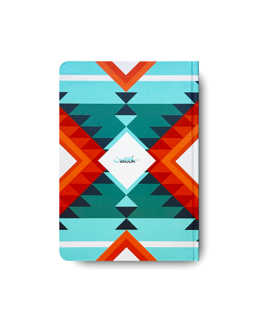 Agenda - Grid