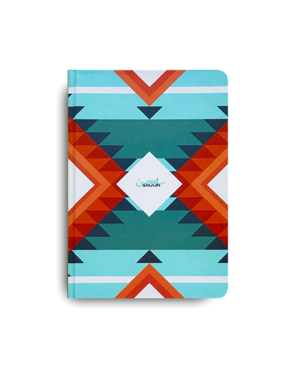 Agenda - Grid