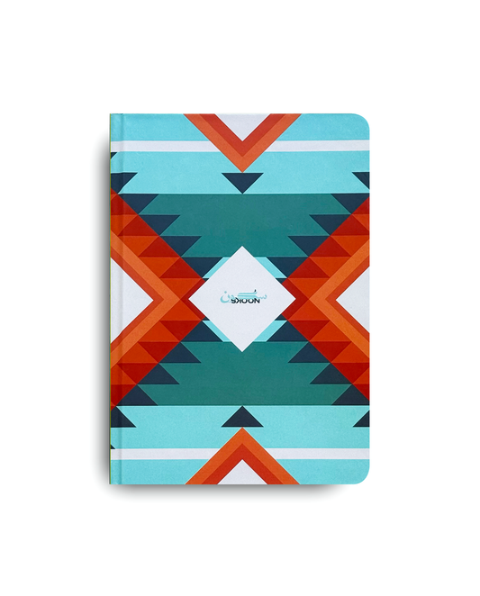 Agenda - Grid
