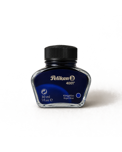 Blue Ink – 30 ml