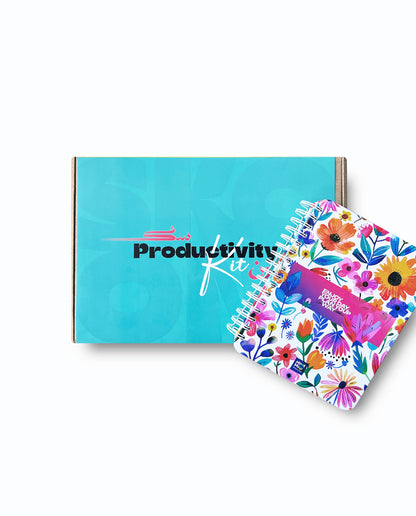 Productivity Box - Joy