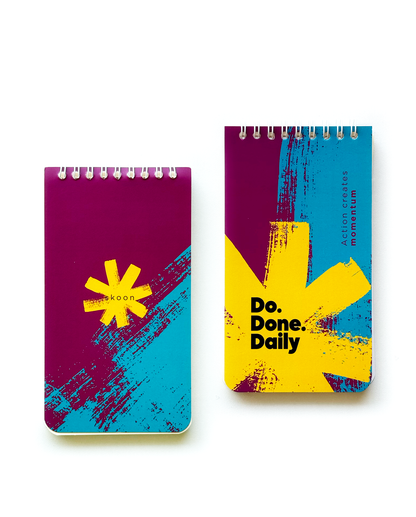 To do List - Star