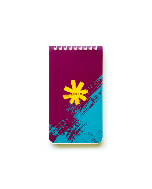 To do List - Star
