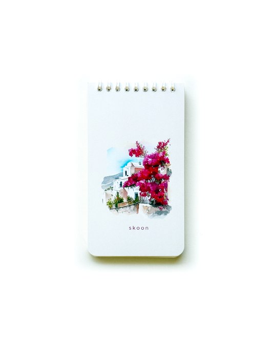 To do List - Pink