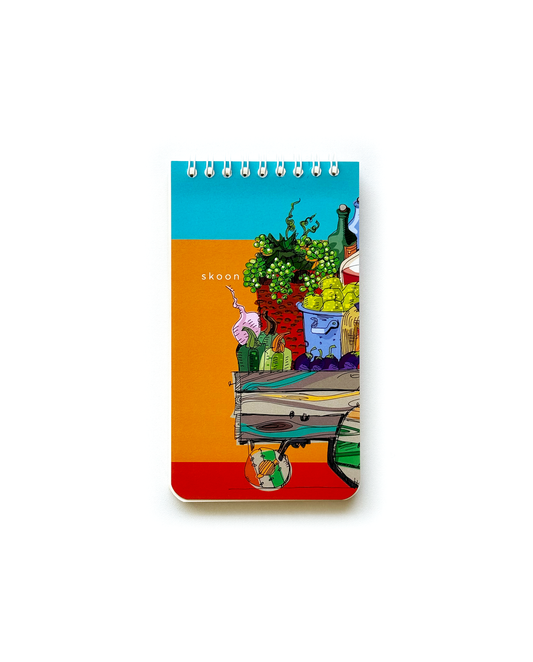 To do List - Cart