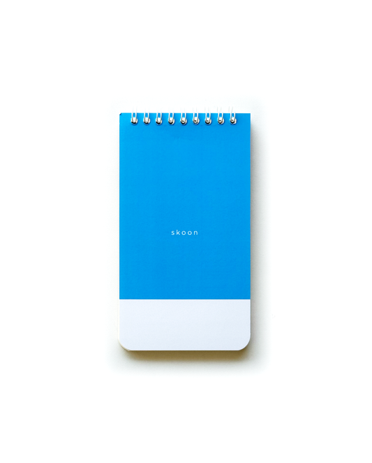 To do List - Manzel