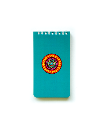 To do List - Oriental