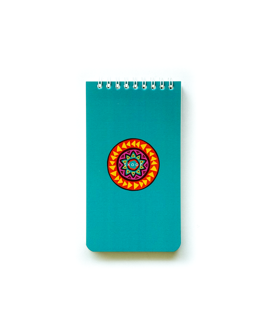 To do List - Oriental