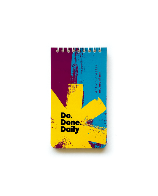 To do List - Star