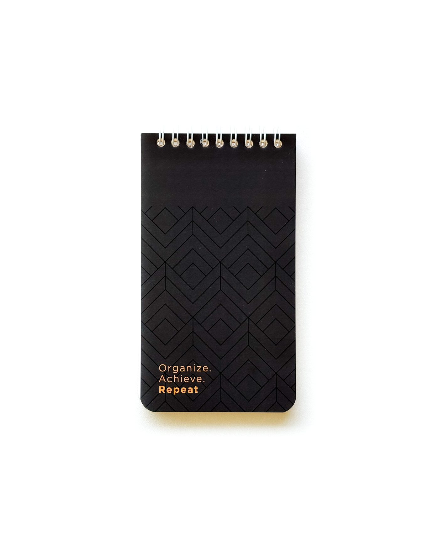 To do List - Black
