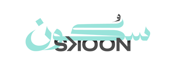 Skoon