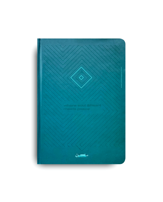 Agenda - Teel